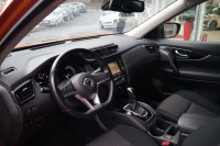 Nissan X-Trail 1.3 DIG-T AT