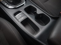 Hyundai Tucson 1.6 T-GDI 2WD