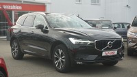 Volvo XC 60 XC60 D4 MOMENTUM PRO