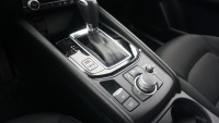 Mazda CX-5 2.5 Exclusive-Line 2WD