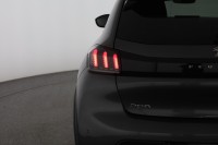 Peugeot 208 GT-Line PureTech 100