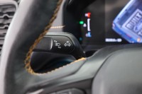 Ford Ranger 2.0 EcoBlue Wildtrak e-4WD