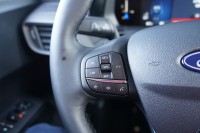 Ford Tourneo Courier Titanium 1.0 EB Aut.