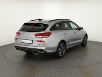 Hyundai i30 Kombi 1.5 T-GDI