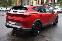Cupra Formentor 2.0 VZ 4Drive