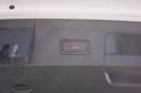 VW Touran 1.4 TSI R-Line DSG