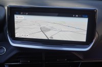 Peugeot 2008 PureTech 145 Aut.