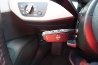 Audi A4 Quattro Avant 40 2.0 TDI quattro S line