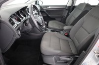 VW Golf VII Variant 1.0 Comfortline