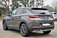 Opel Grandland 1.2 DI Turbo