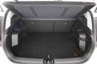 Hyundai BAYON Bayon 1.0T-GDI