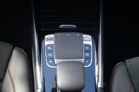 Mercedes-Benz B 180 B180 AMG Line