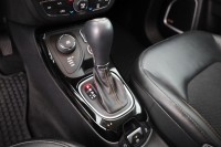 Jeep Compass 1.4 MultiAir Limited 4WD