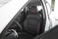 MG ZS 1.0 T-GDI Luxury Aut.
