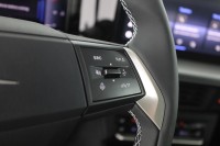 Opel Frontera 1.2 DI Turbo Ultimate Hybrid Aut.