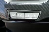 Renault Arkana 1.3 TCE M-Hybrid R.S. Line EDC
