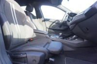 BMW 118 i Sport Line Aut.