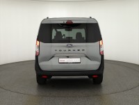 Ford Tourneo Courier Active 1.0 EB Aut.