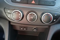 Hyundai i10 1.0 Passion