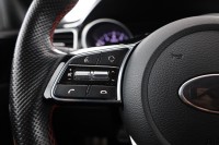Kia pro_cee'd ProCeed 1.6 T-GDI GT