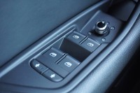 Audi A4 Avant 1.4 TFSI sport 2x S-Line