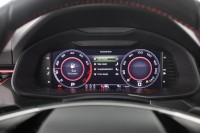 Skoda Kamiq 1.5 DSG TSI Monte Carlo