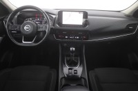 Nissan Qashqai 1.3 DIG-T MHEV