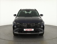 Hyundai Tucson 1.6 T-GDI HEV 4WD Aut.