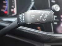 VW T-Cross 1.0 TSI