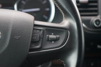 Toyota Proace Verso 2.0 Team D