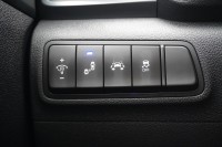 Hyundai Tucson 1.6 T-GDI Passion + 2WD