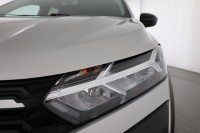 Dacia Jogger 1.0 TCE Extreme+