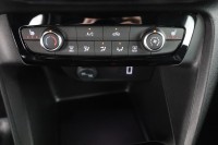 Opel Corsa GS 1.2 mHEV Turbo Aut.
