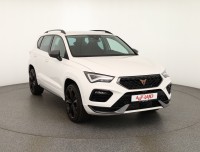 Cupra Ateca 1.5 TSI DSG
