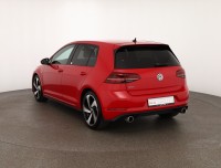 VW Golf VII 2.0 TSI GTI Performance