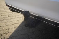 VW Passat Variant GTE