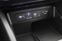 Hyundai Tucson 1.6T-GDI N-Line 4WD Aut.