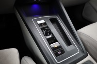 VW Golf VIII Variant 2.0 TDI DSG Style