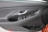 Hyundai i30 1.0 T-GDI