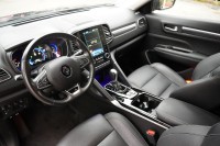 Renault Koleos II 2.0 BLUE dCi 185 Techno 4WD