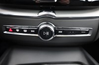 Volvo XC 60 XC60 2.0 Aut.