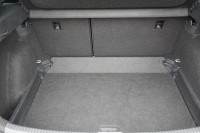 VW Taigo 1.0 TSI Move