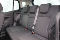 Ford B-Max 1.0 EcoBoost Titanium