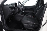 Fiat 600 1.2 T3 mHEV Aut.