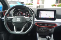 Seat Arona 1.0 TSI FR