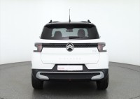 Citroen C3 Aircross Max Hybrid 145 Aut.
