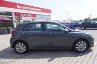 Kia Rio 1.0 T-GDI Vision