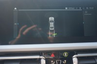 BMW 330 330e Advantage