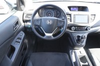 Honda CR-V 1.6 4WD