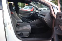 VW Golf VIII 2.0 GTI